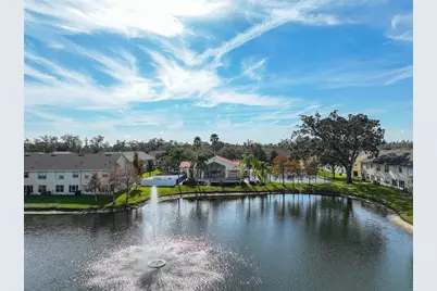 2896 Club Cortile Circle, Kissimmee, FL 34746 - Photo 32