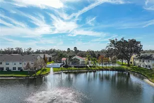 2896 Club Cortile Cir, Kissimmee, FL 34746 - Photo 32