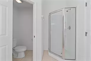 2896 Club Cortile Cir, Kissimmee, FL 34746 - Photo 22