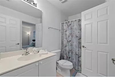 2896 Club Cortile Circle, Kissimmee, FL 34746 - Photo 6