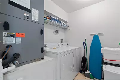 2896 Club Cortile Circle, Kissimmee, FL 34746 - Photo 8