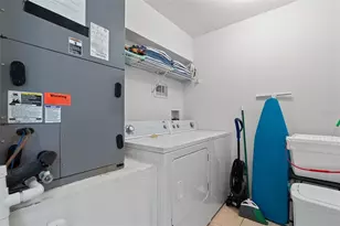 2896 Club Cortile Cir, Kissimmee, FL 34746 - Photo 8