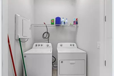 2419 Datura Loop, Saint Cloud, FL 34772 - Photo 26