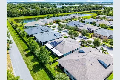 2419 Datura Loop, Saint Cloud, FL 34772 - Photo 36