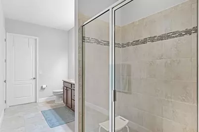 2419 Datura Loop, Saint Cloud, FL 34772 - Photo 20