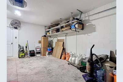 402 Quarry Rock Circle, Kissimmee, FL 34758 - Photo 42