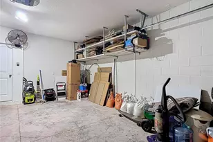 402 Quarry Rock Cir, Kissimmee, FL 34758 - Photo 42