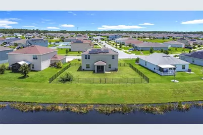 402 Quarry Rock Circle, Kissimmee, FL 34758 - Photo 6