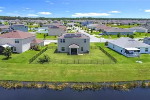 402 Quarry Rock Cir, Kissimmee, FL 34758 - Photo 6