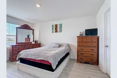 402 Quarry Rock Circle, Kissimmee, FL 34758 - Photo 32