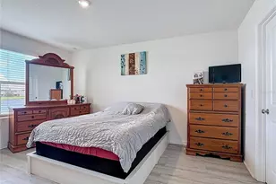 402 Quarry Rock Cir, Kissimmee, FL 34758 - Photo 32