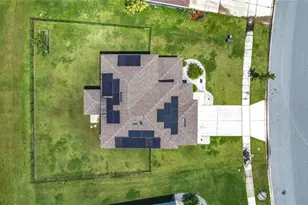 402 Quarry Rock Cir, Kissimmee, FL 34758 - Photo 60