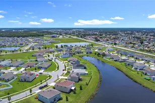 402 Quarry Rock Cir, Kissimmee, FL 34758 - Photo 58