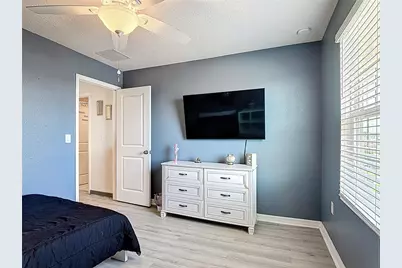 402 Quarry Rock Circle, Kissimmee, FL 34758 - Photo 30