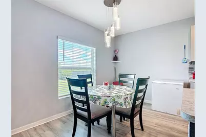 402 Quarry Rock Circle, Kissimmee, FL 34758 - Photo 22