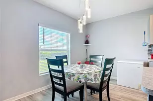 402 Quarry Rock Cir, Kissimmee, FL 34758 - Photo 22