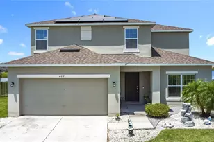 402 Quarry Rock Cir, Kissimmee, FL 34758 - Photo 1