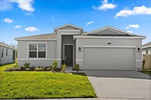 2156 Merrybells Dr, Kissimmee, FL 34746 - Photo 1