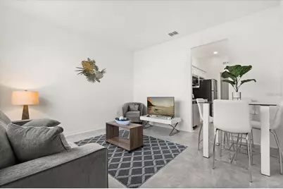 2156 Merrybells Dr, Kissimmee, FL 34746 - Photo 4