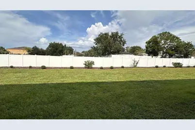 1528 Mirabella Circle, Davenport, FL 33897 - Photo 24