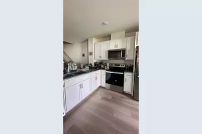 1528 Mirabella Circle, Davenport, FL 33897 - Photo 4