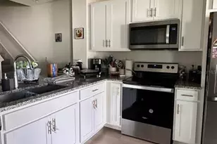 1528 Mirabella Cir, Davenport, FL 33897 - Photo 4