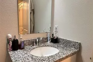 1528 Mirabella Cir, Davenport, FL 33897 - Photo 16