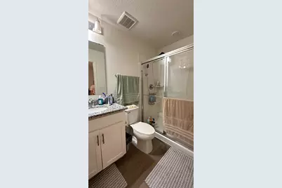 1528 Mirabella Circle, Davenport, FL 33897 - Photo 20