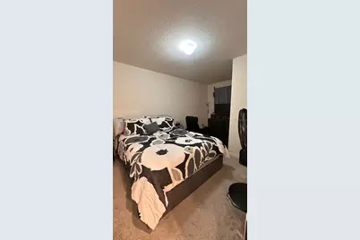 1528 Mirabella Circle, Davenport, FL 33897 - Photo 14