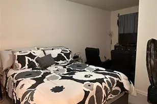 1528 Mirabella Cir, Davenport, FL 33897 - Photo 14