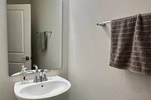 1528 Mirabella Cir, Davenport, FL 33897 - Photo 8