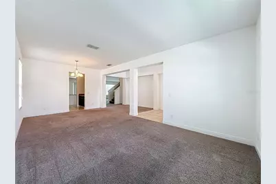 14481 Breakwater Way, Winter Garden, FL 34787 - Photo 4