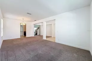 14481 Breakwater Wy, Winter Garden, FL 34787 - Photo 4