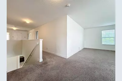 14481 Breakwater Way, Winter Garden, FL 34787 - Photo 24