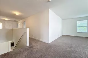 14481 Breakwater Wy, Winter Garden, FL 34787 - Photo 24