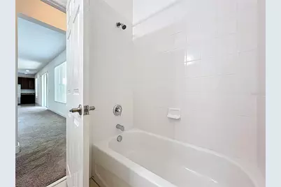 14481 Breakwater Way, Winter Garden, FL 34787 - Photo 20