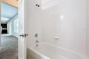 14481 Breakwater Wy, Winter Garden, FL 34787 - Photo 20