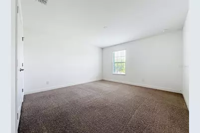 14481 Breakwater Way, Winter Garden, FL 34787 - Photo 32