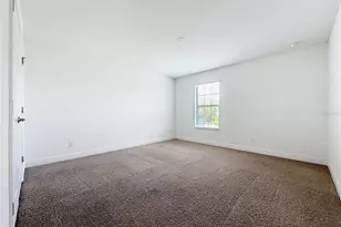 14481 Breakwater Wy, Winter Garden, FL 34787 - Photo 32