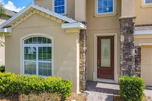 14481 Breakwater Wy, Winter Garden, FL 34787 - Photo 2