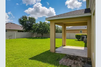 14481 Breakwater Way, Winter Garden, FL 34787 - Photo 38