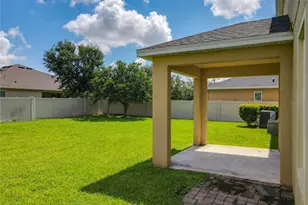 14481 Breakwater Wy, Winter Garden, FL 34787 - Photo 38