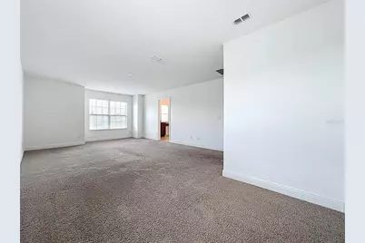 14481 Breakwater Way, Winter Garden, FL 34787 - Photo 28