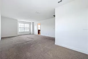 14481 Breakwater Wy, Winter Garden, FL 34787 - Photo 28