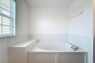 14481 Breakwater Wy, Winter Garden, FL 34787 - Photo 30