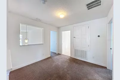 14481 Breakwater Way, Winter Garden, FL 34787 - Photo 22