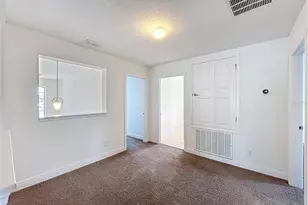 14481 Breakwater Wy, Winter Garden, FL 34787 - Photo 22