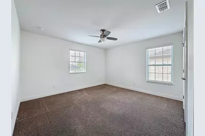 14481 Breakwater Way, Winter Garden, FL 34787 - Photo 34