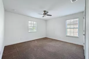 14481 Breakwater Wy, Winter Garden, FL 34787 - Photo 34