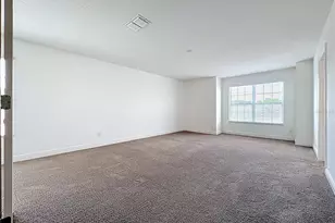 14481 Breakwater Wy, Winter Garden, FL 34787 - Photo 26